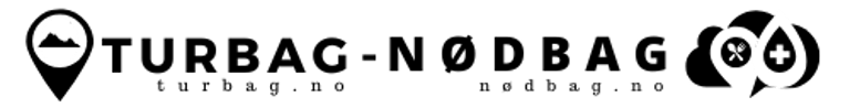 beredskapspakke.eu logo
