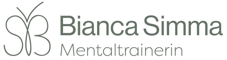 Bianca Simma logo