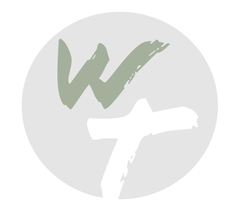 Wohntraum-Visualisierung logo