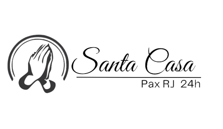 Funerária Express logo