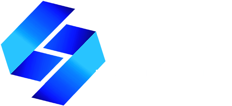 ESOMA.7 FILM PRODUCCIÓN logo