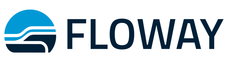 floway logo