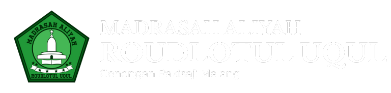 MA ROUDLOTUL UQUL logo