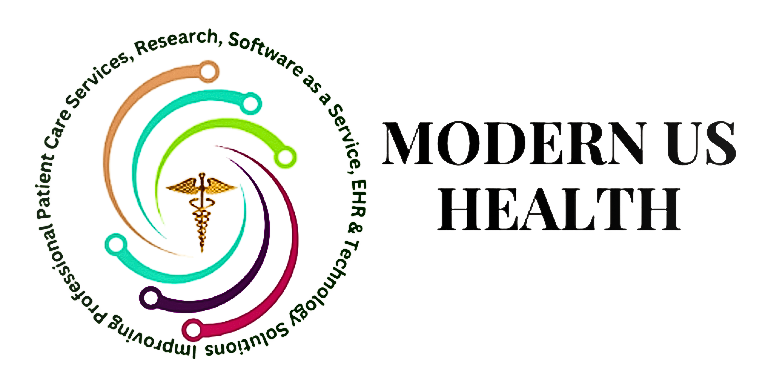 Modern Group of Companies logo