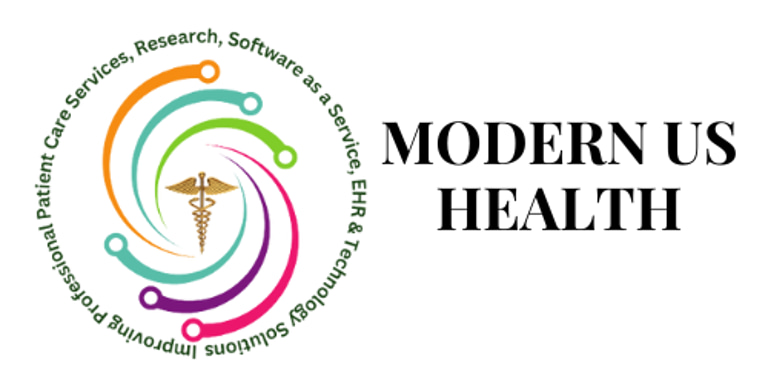 Modern Group of Companies logo