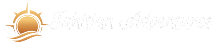 Tahitian Adventures logo