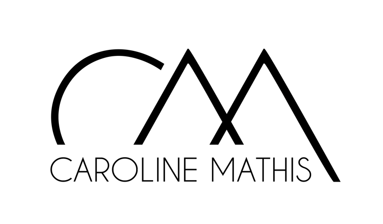 Caroline Mathis logo