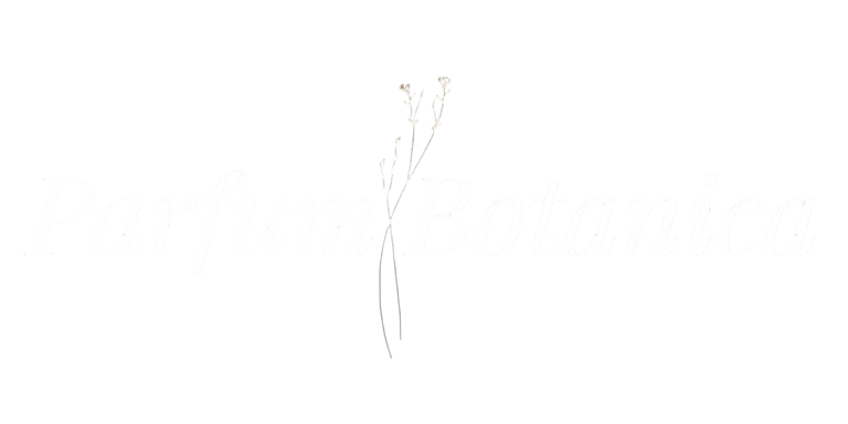 Parfum Botanica logo