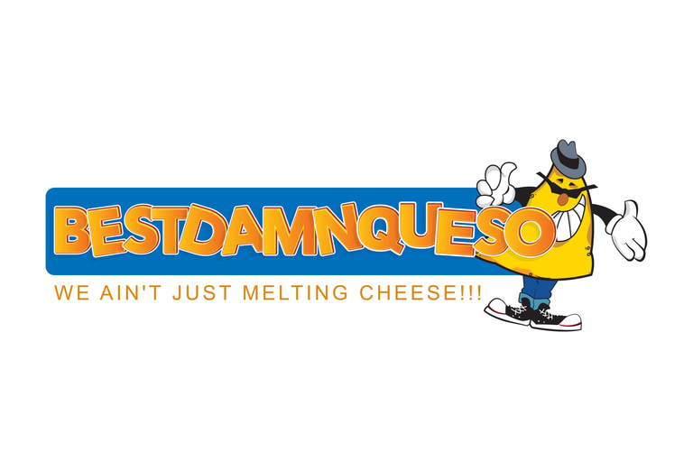 BestDamnQueso logo