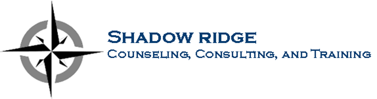 Shadow Ridge CCT logo