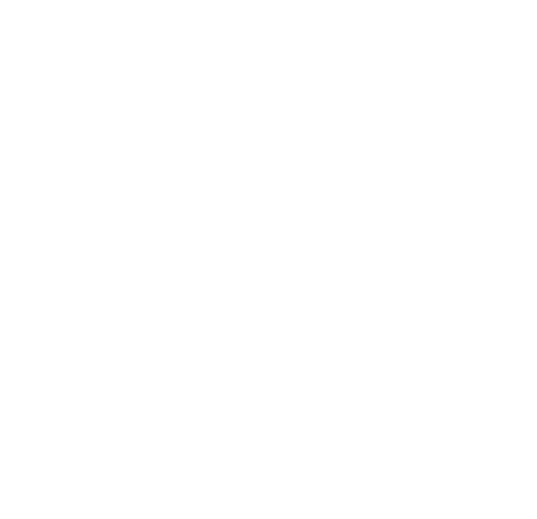 Kreutzer Hausmeisterdienst logo