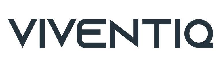 Viventiq logo