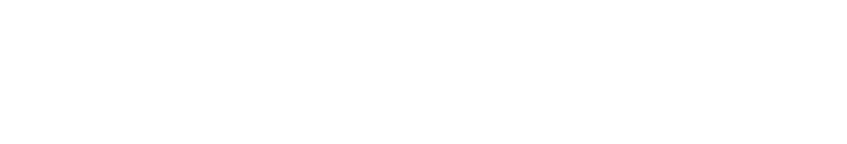 Razor Digital Gráfica | Jundiaí  logo