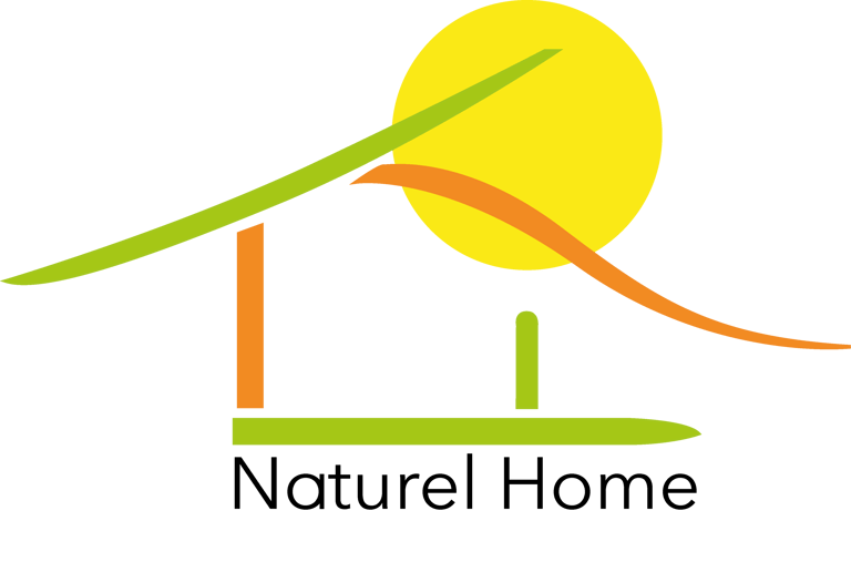 Yourtes Naturel-home logo