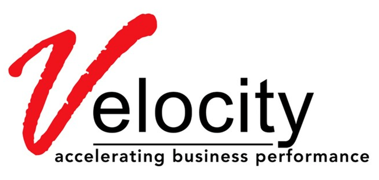 Velocity Performance Consultants logo