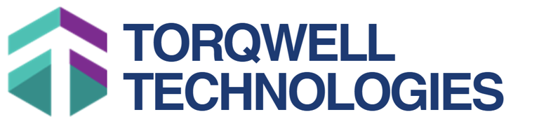 Torqwell logo