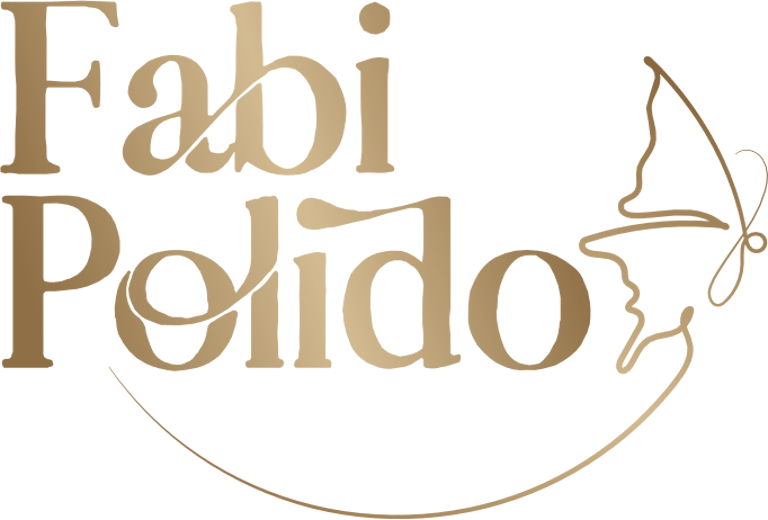 Fabi Polido logo