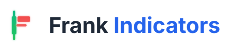Frank Indicators logo