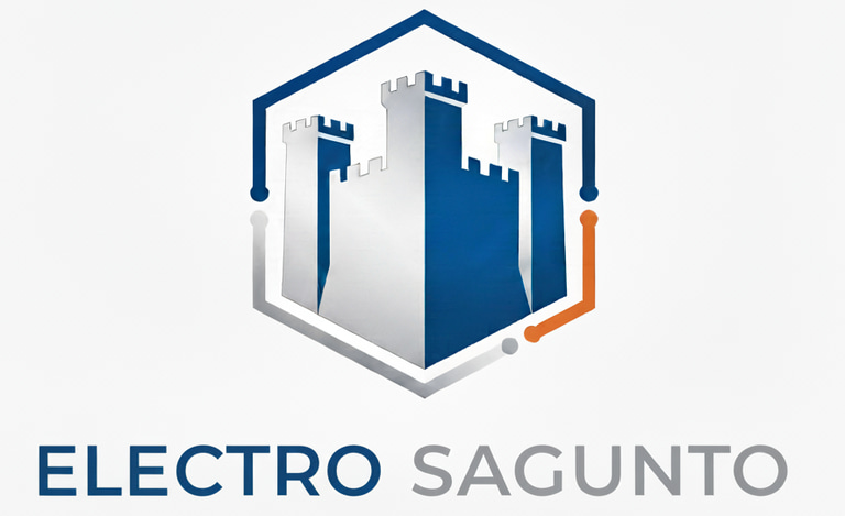 ELECTRO SAGUNTO logo