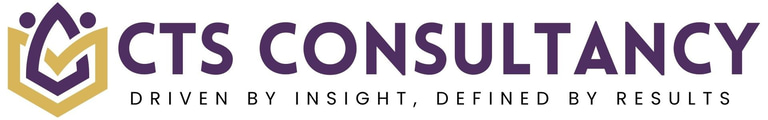 CTS Consultancy logo