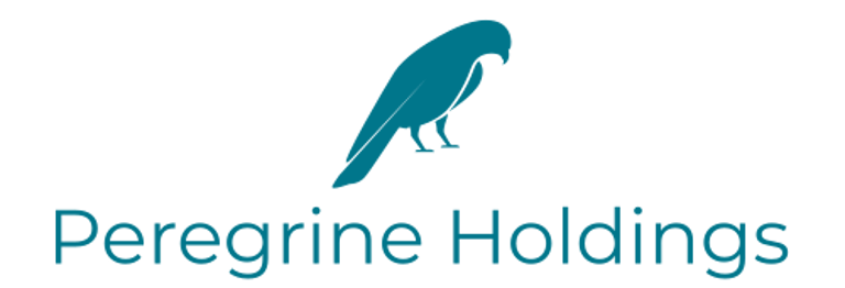 Peregrine Capital Holdings LLC logo