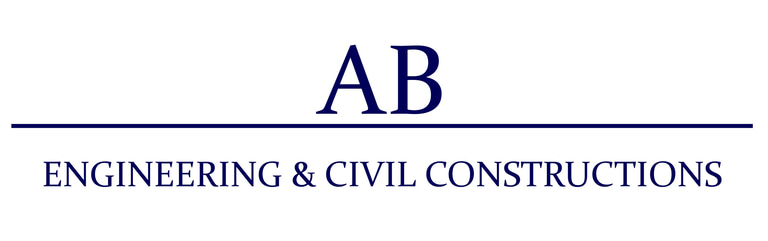 Ab Engineering Constructions (https://www.turnerconstruction.com/) logo