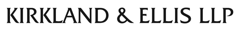 Kirkland & Ellis LLP logo