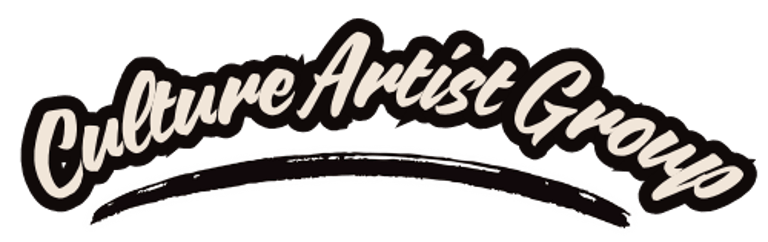 Culture Artist Group logo