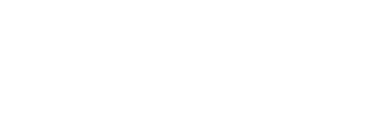 Ultra Tech Instrumentation logo