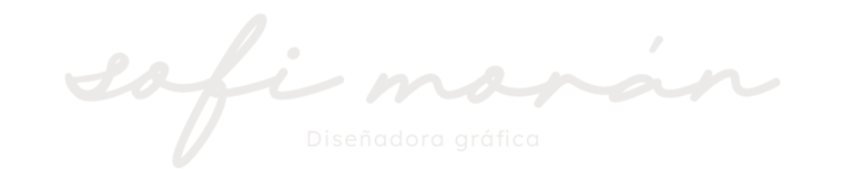 Sofia Moran logo