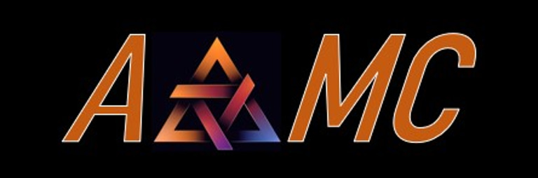 Association Arts Martiaux Cessonnais logo