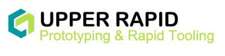 Golden rapid workshop tech co.,ltd logo
