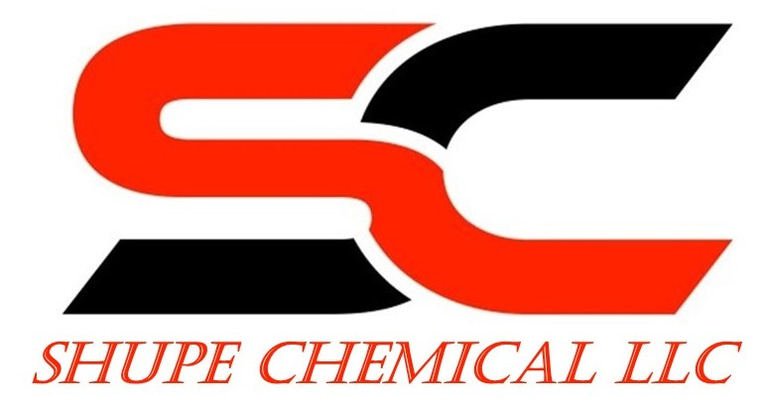 Shupe Chemical logo