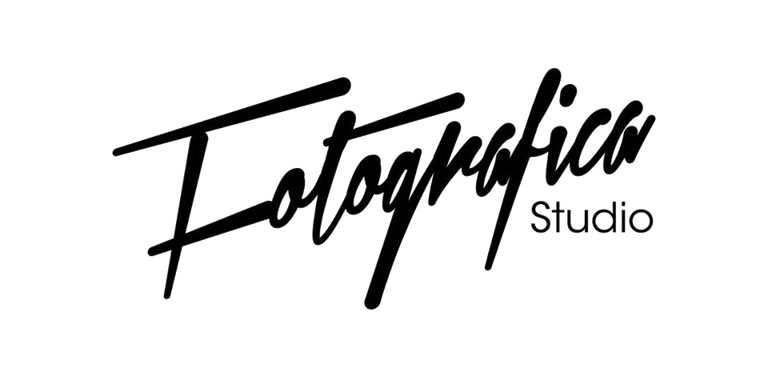 fotograficastudio logo