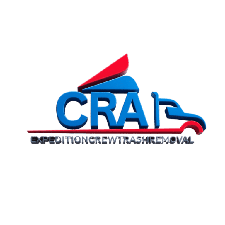 craexpeditioncrew logo