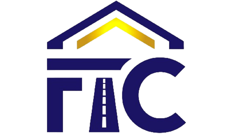 PROFIL PERUSAHAAN KAMI logo