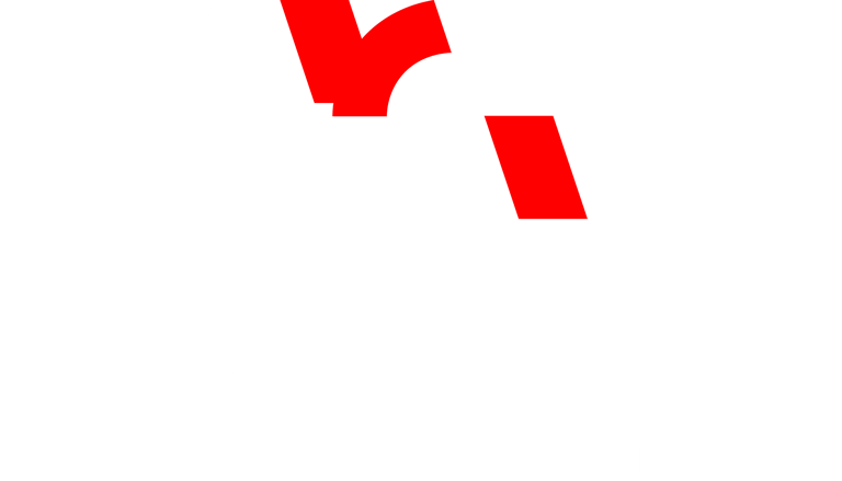 ACP Eletro logo