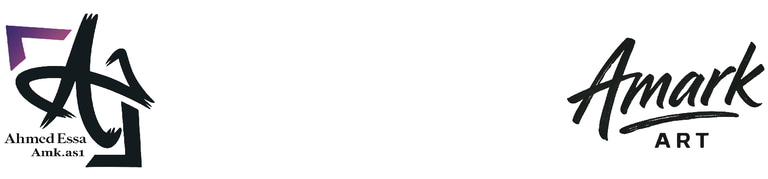 Amark logo