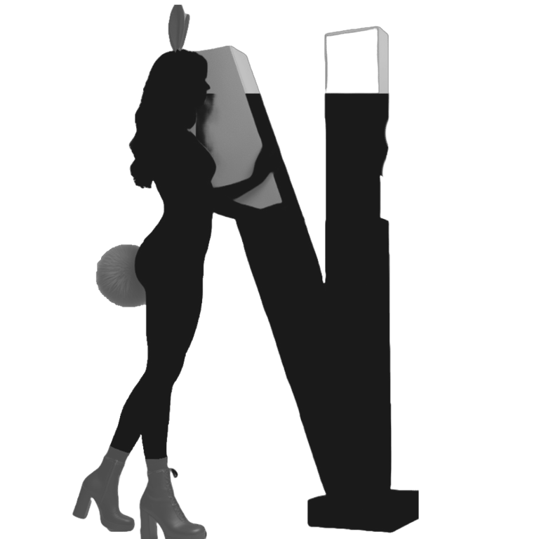 Novi773 logo