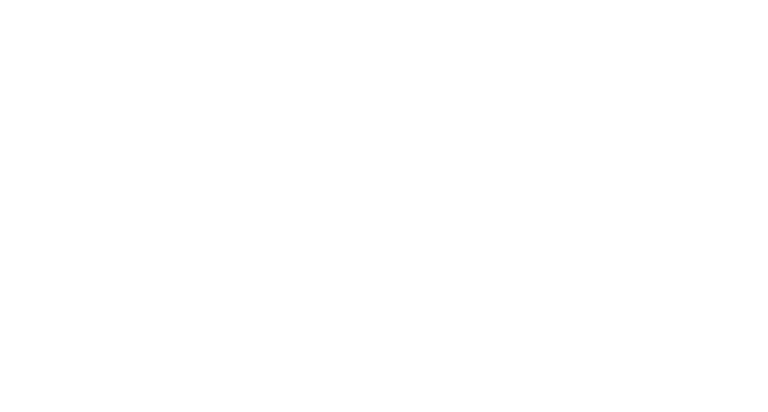 tuğrul inşaat mimarlık logo