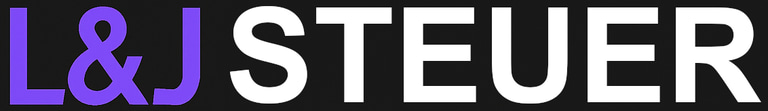 Adrià Solà Pastor logo