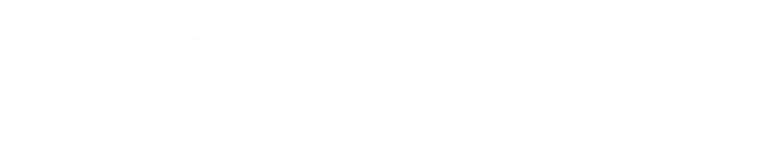 Erik Seguel logo
