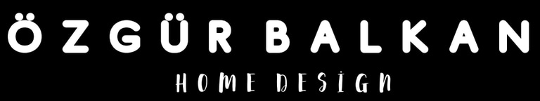 Özgür Balkan Design logo