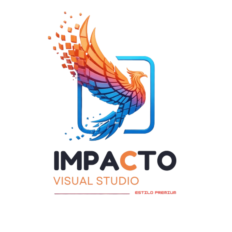 Adrià Solà Pastor logo