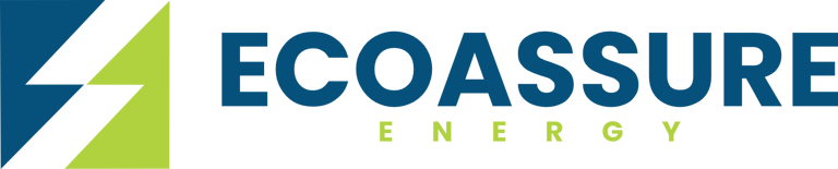Eco Assure Energy logo