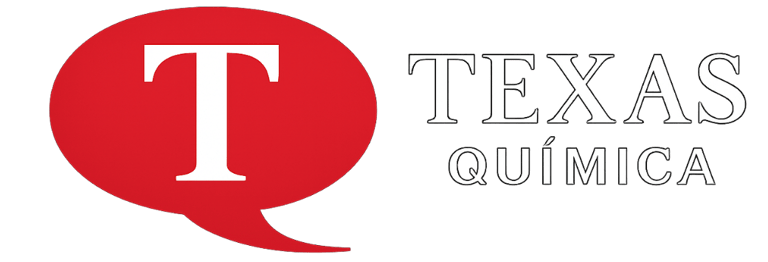 TexasQuimica logo