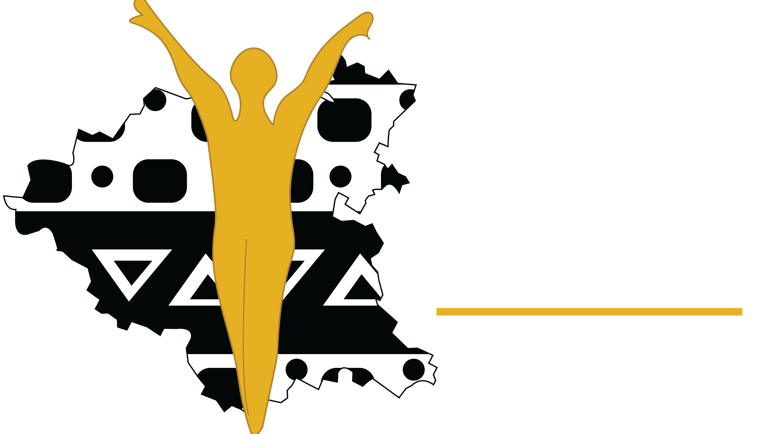 gautenggymnasticsfund logo