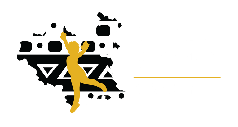 gautenggymnasticsfund logo