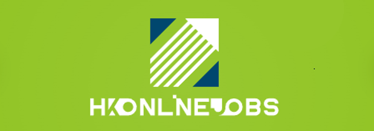 JOB-HOME logo