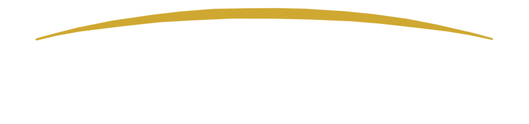 Sunbridge logo